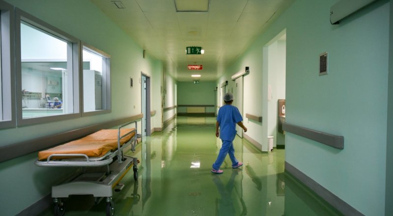 © Тұрар Қазанғапов