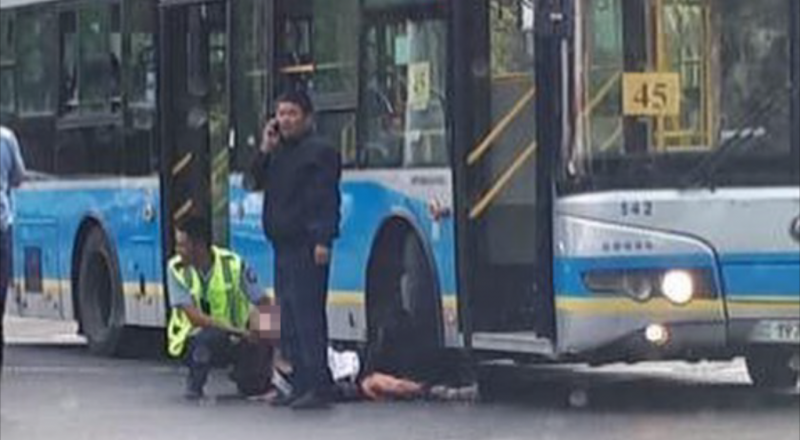 © instagram.com/kris_p_brothers_official