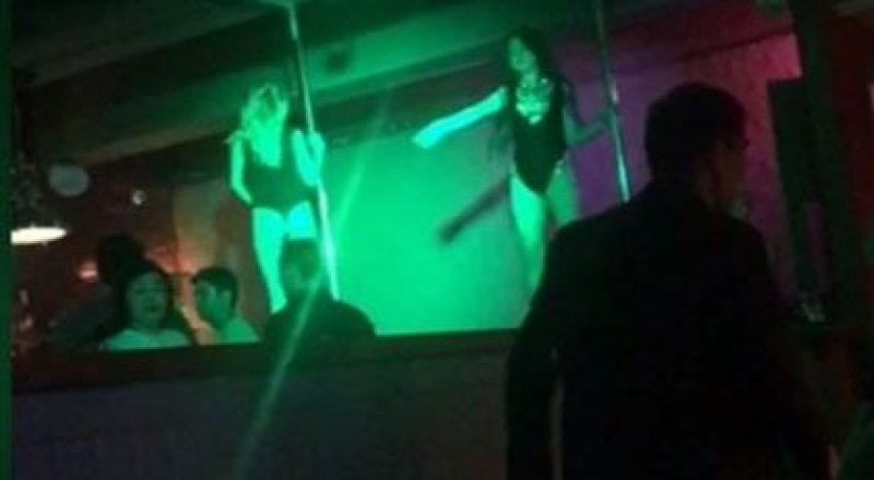 Ақшақар порно мультфильмін онлайн көру