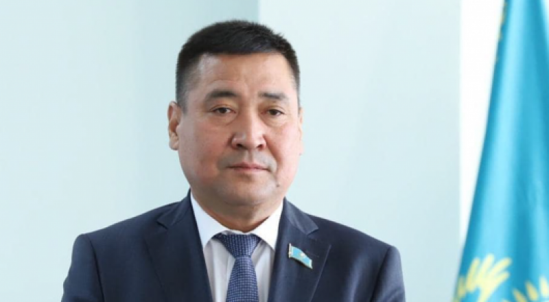 © іnstagram.com/akimat_mangystau