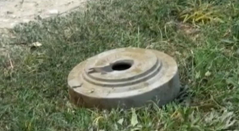 Видео кадрынан