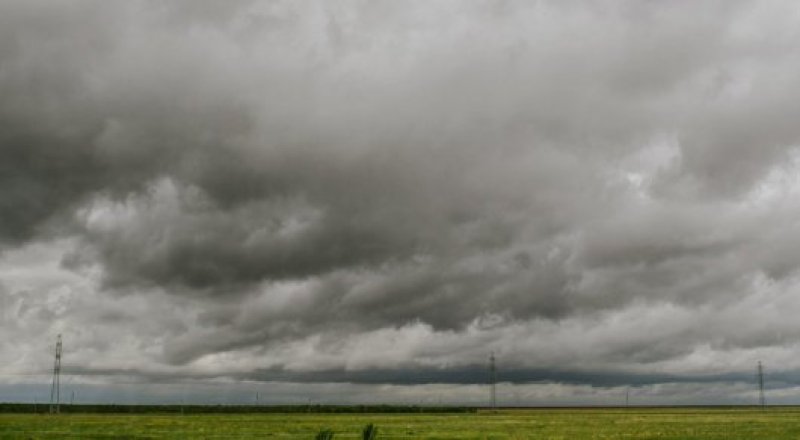 © Тұрар Қазанғапов 