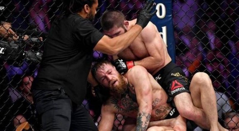 Сурет: usatoday.com