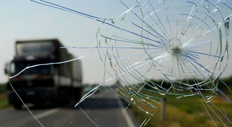 californiacarlaws.com сайтының иллюстрациясы