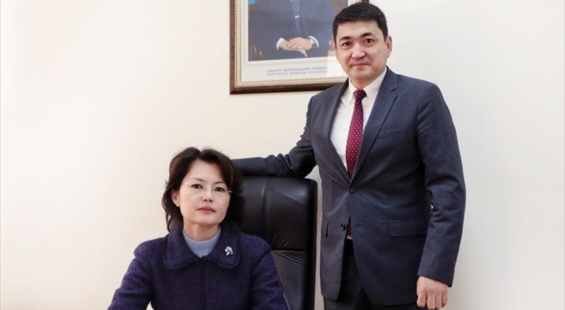 © https://www.facebook.com/bolashak.gov.kz