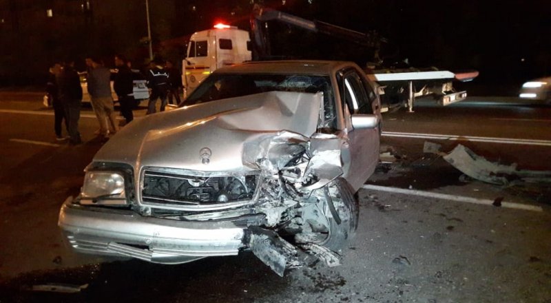 © "Территория проишествий"