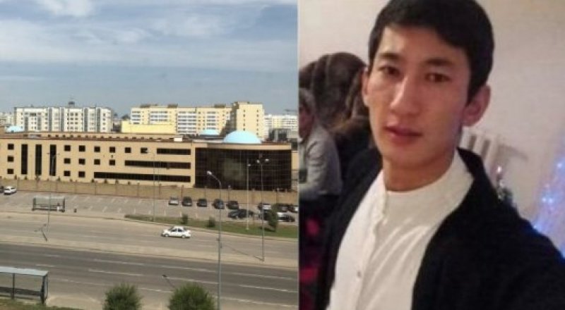 Tengrinews.kz коллажы