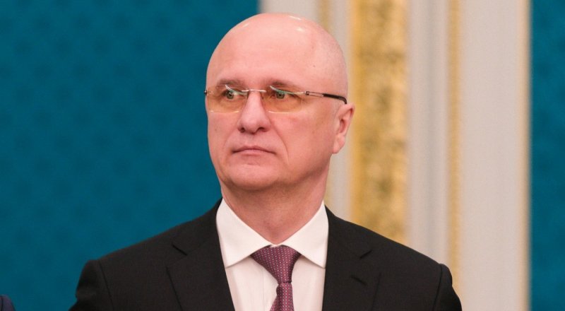 © Тұрар Қазанғапов