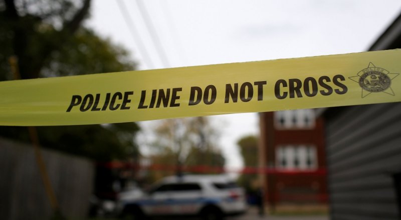 © REUTERS/Joshua Lott