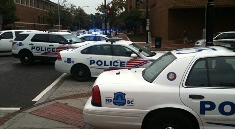 © РИА Новости