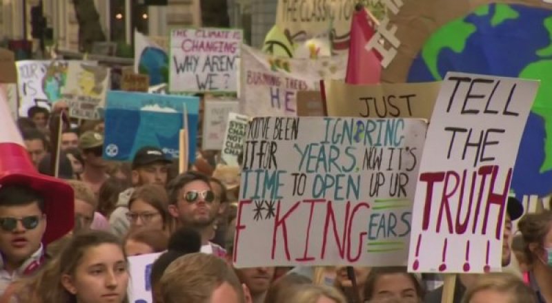 Сурет: Хабар 24