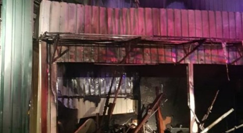 ТЖД баспасөз қызметі 