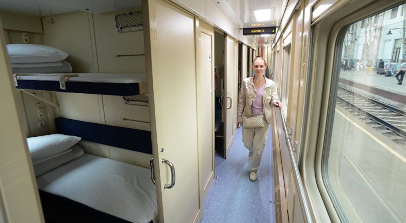 © Тұрар Қазанғапов