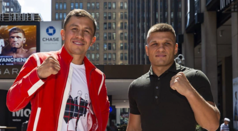 © instagram.com/sergiy.derevyanchenko