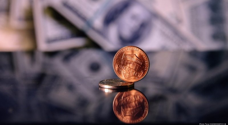 © Тұрар Қазанғапов