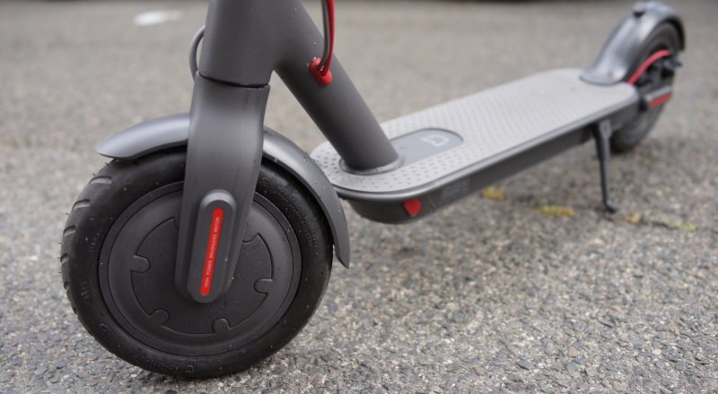 Иллюстрациялық фото: usolie.info