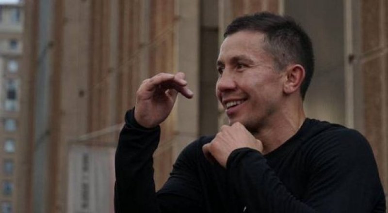 © Тұрар Қазанғапов 