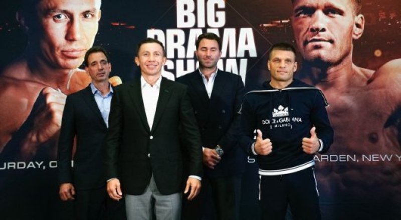 © Тұрар Қазанғапов 