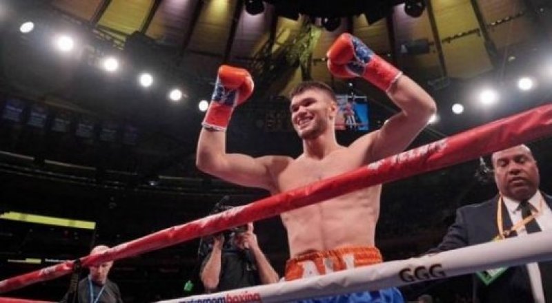 © Тұрар Қазанғапов 