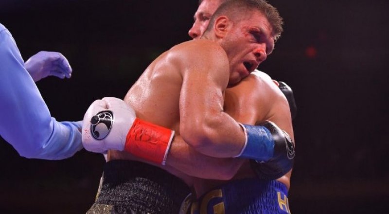 Сурет: Тұрар Қазанғапов 