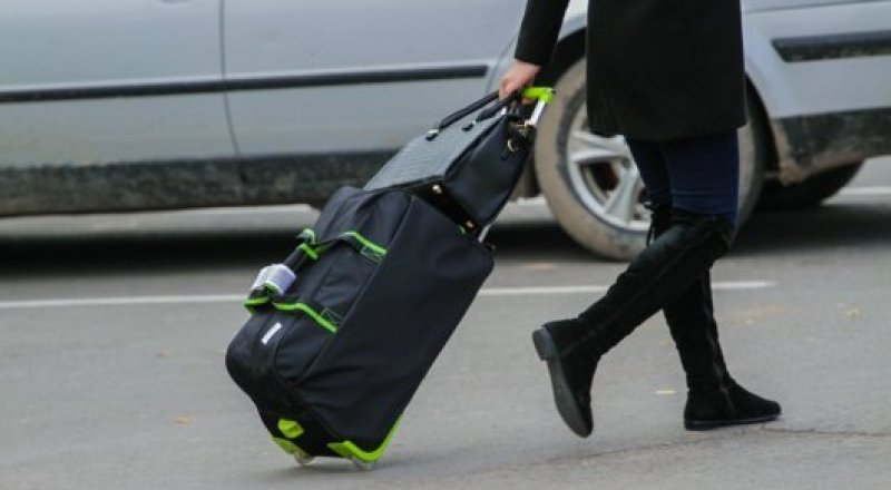 Сурет: Тұрар Қазанғапов 