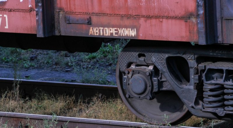 © Тұрар Қазанғапов