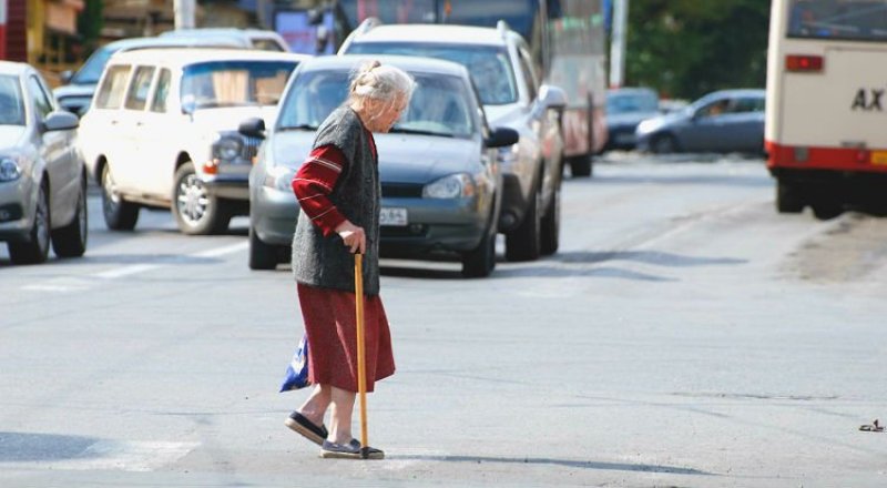 Иллюстрациялық сурет © gazeta-rybinsk.ru