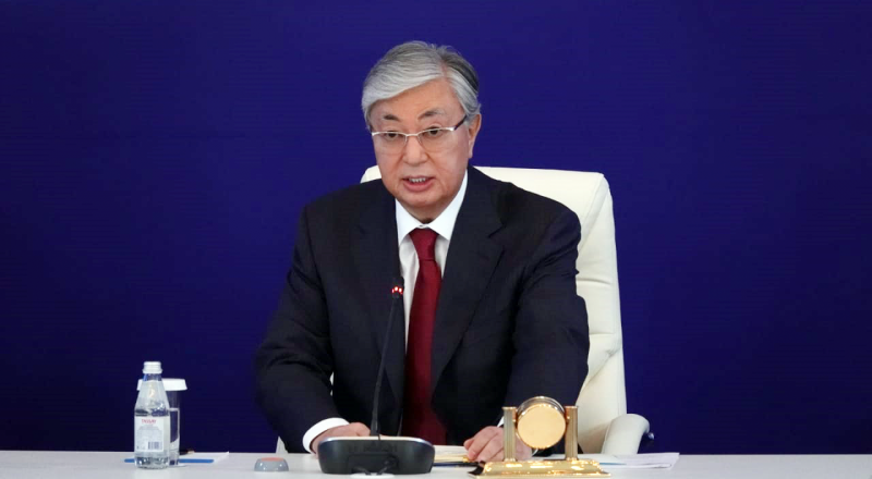 © Иван Сухоруков