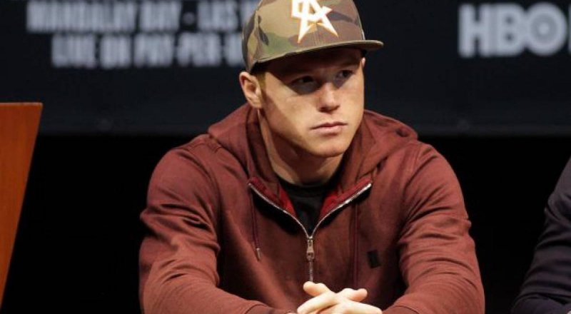 © bleacherreport.com