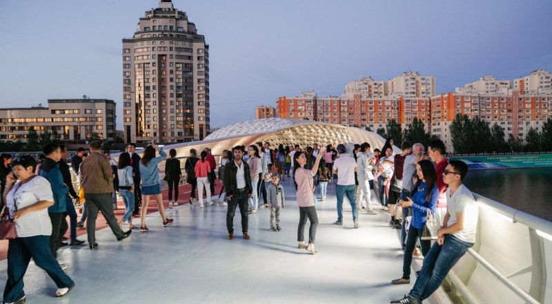 © Тұрар Қазанғапов