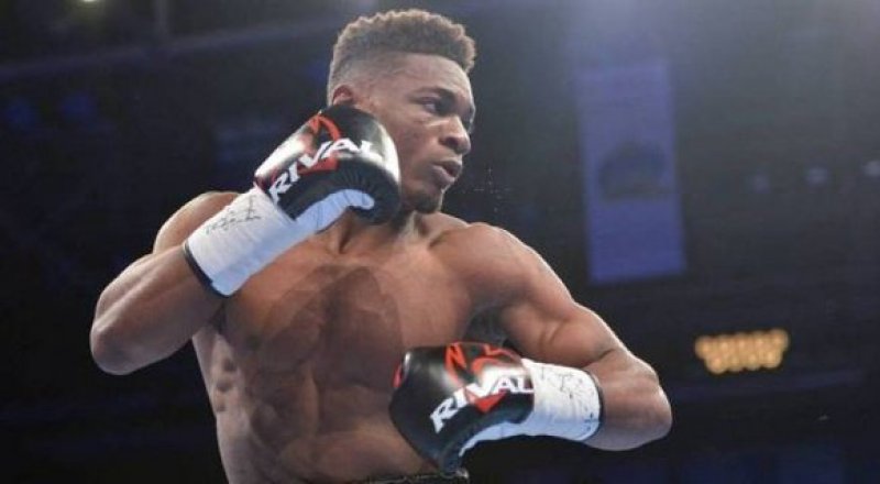 Сурет: Icon Sport