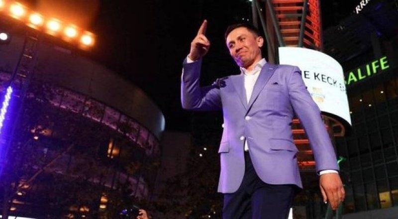 © reviewjournal.com