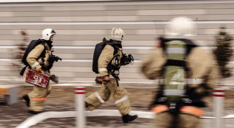 © Тұрар Қазанғапов