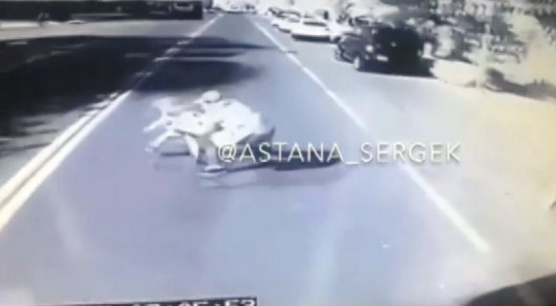 Видео кадры