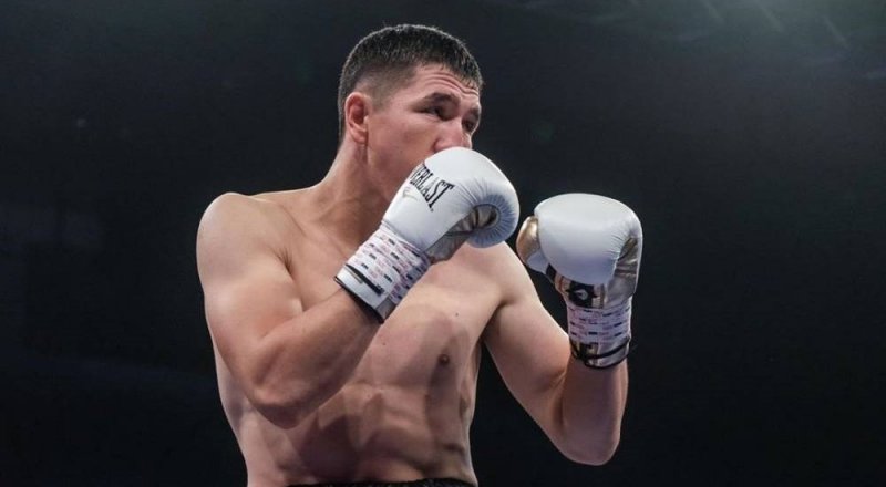 © instagram.com/madiyar_ashkeyev_official