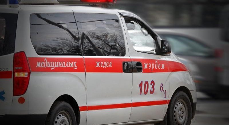 Фото pavlodarnews.kz сайтынан