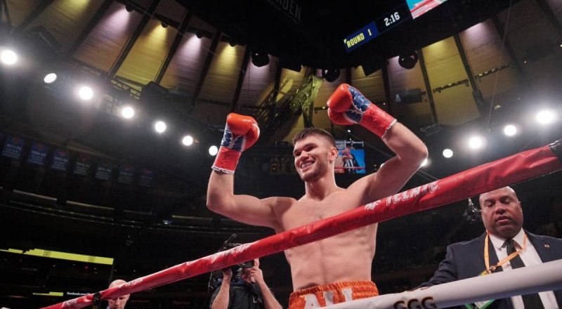 © Тұрар Қазанғапов