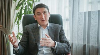 © Tengrinews.kz