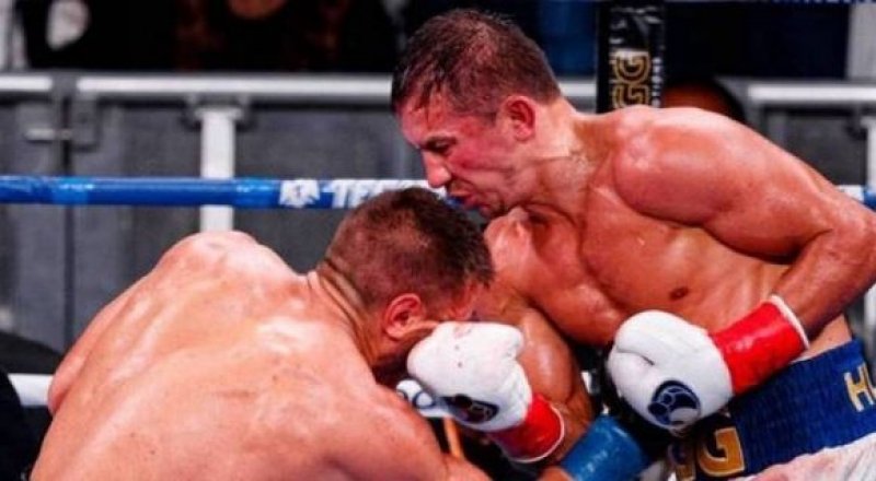 © Jose Miranda/Frontproof Media