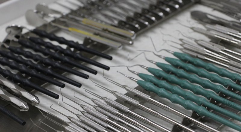 Сурет: Pixabay.com