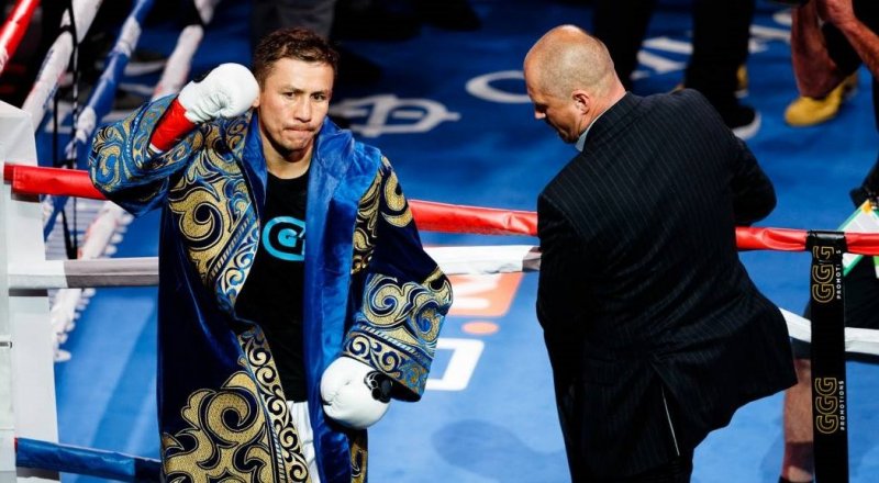 © Jose Miranda/Frontproof Media