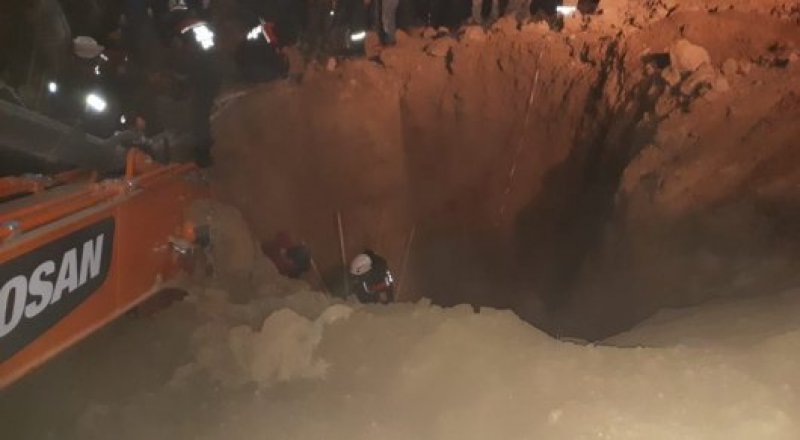 Суреттер: ІІМ ТЖК баспасөз қызметі