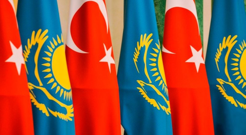 Сурет: vss.gov.kz