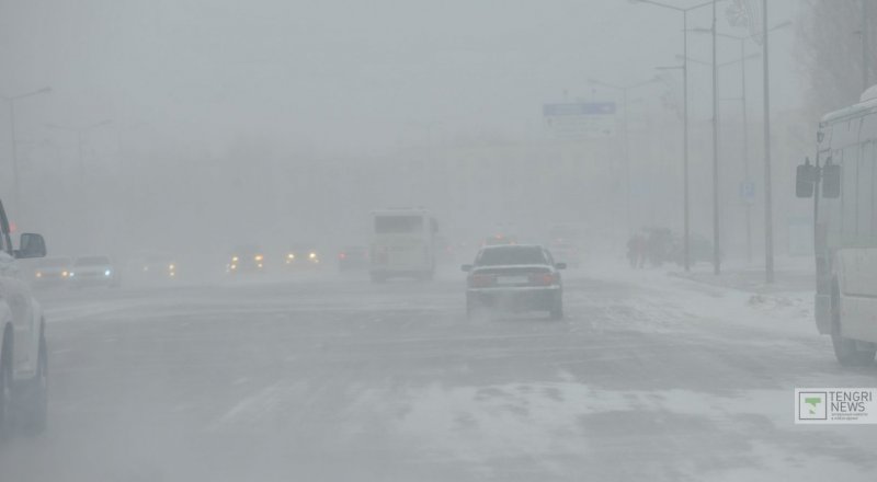 © Тұрар Қазанғапов