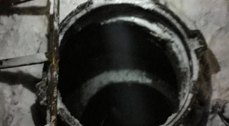 Сурет Қостанай облыстық ТЖД баспасөз қызметінен