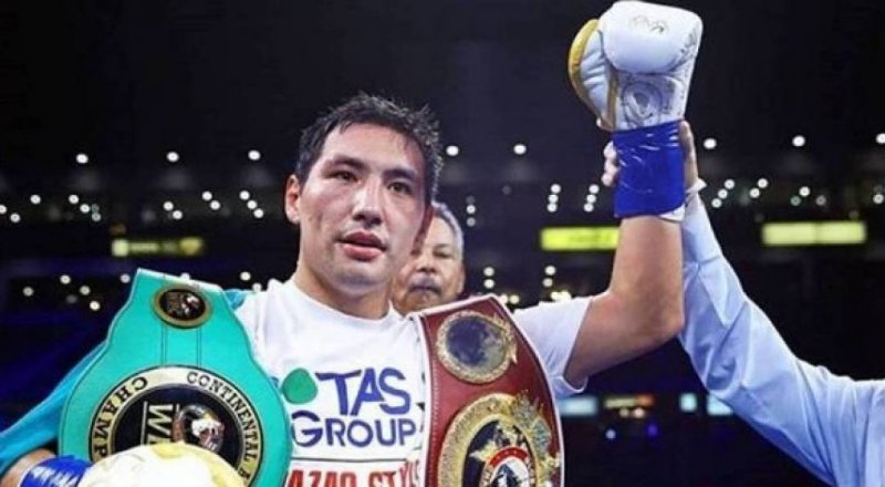 © instagram.com/janibek_alimkhanuly