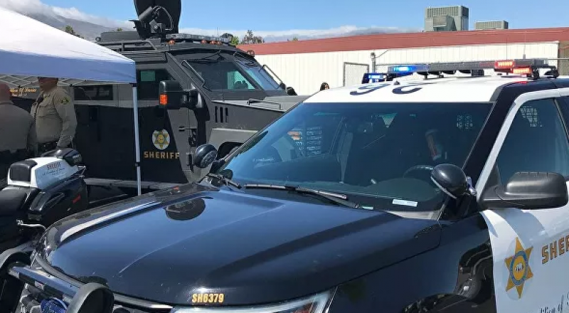 © РИА Новости