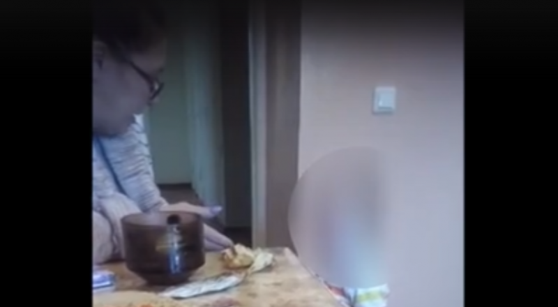 Дағыстандық секс