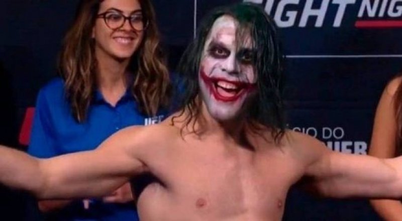 Сурет: championat.com