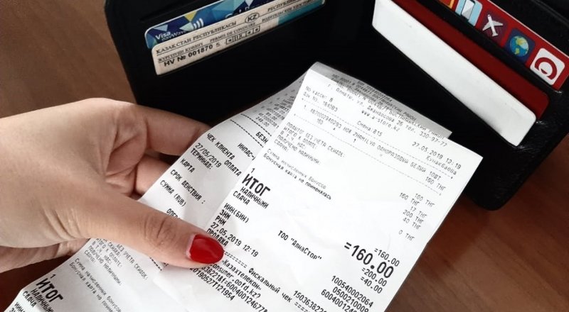 Cурет: Tengrinews.kz 